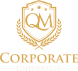 Quantum Metal Corporate University