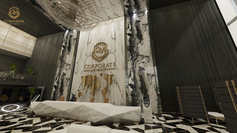 qmcu-corporate-university-lobby-reception